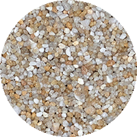 Ambre