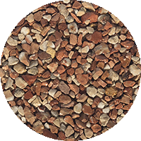 Terracotta